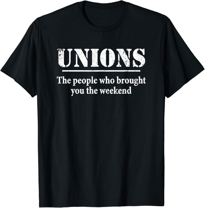 Pro Union Pride Shirt TShirt Amazon.co.uk Fashion